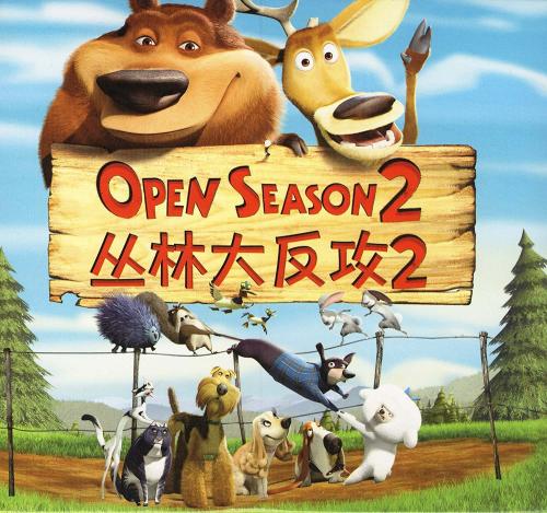 QueenMargaretUniversity机械制造学位证